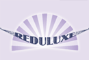 www.reduluxe.com