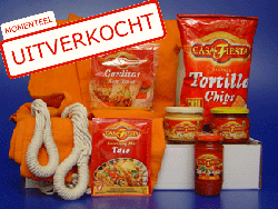kerstpakket_mexico