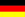 Klicken Sie hier f&uuml;r  der Deutsche Sprache.
