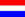 Klik hier voor de Nederlandse taal.